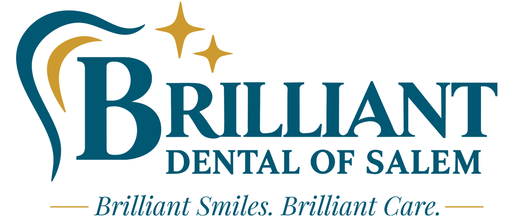 Brilliant Dental of Salem