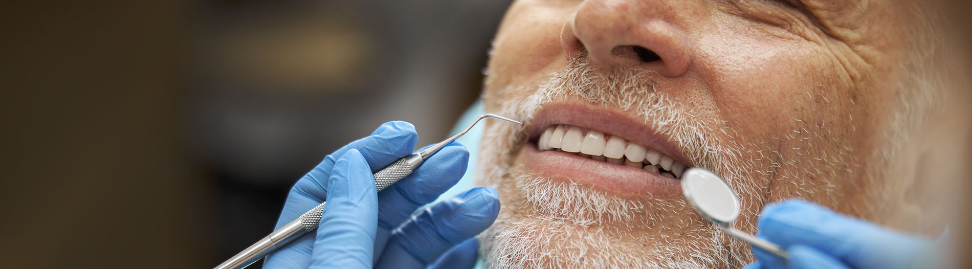 Brilliant Dental of Salem | Invisalign reg , Emergency Treatment and Oral Exams