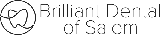 The image displays a logo with the text  Company Name  and below it, the phrase  Subtitle Here.  The logo features a stylized letter  A  with a design that includes what appears to be a splash or burst of lines emanating from its center.