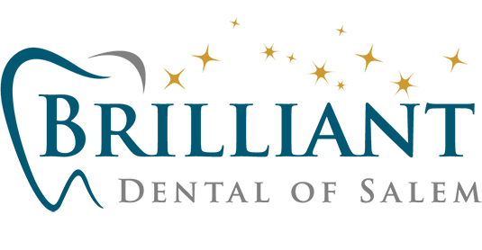 Brilliant Dental of Salem | Dental Cleanings, Emergency Treatment and Oral Exams