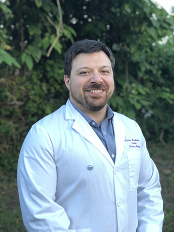 Brilliant Dental of Salem | Invisalign reg , Emergency Treatment and Oral Exams