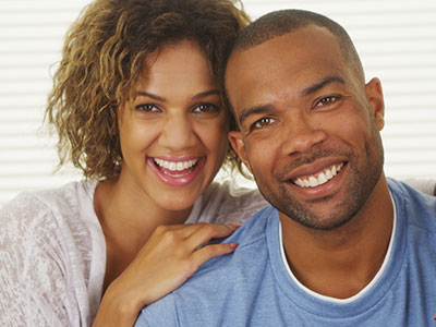Brilliant Dental of Salem | Root Canals, Invisalign reg  and Oral Exams